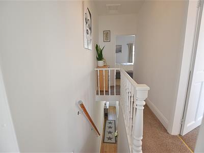 Picture 14